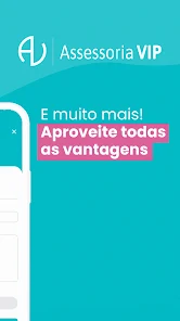 Aplicativo Inovar — tela 8
